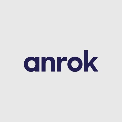 Anrok