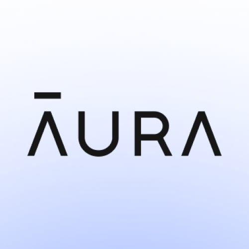 Aura