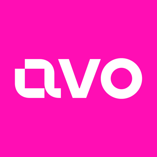 Avo