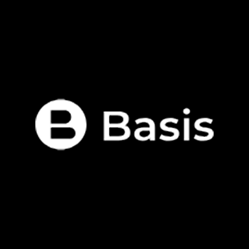Basis