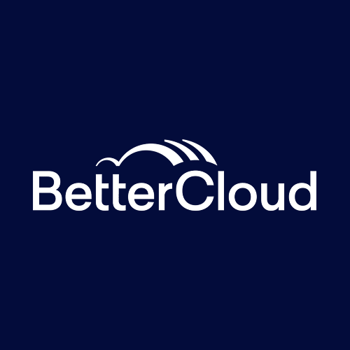 BetterCloud