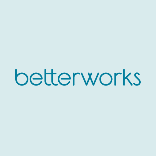 Betterworks