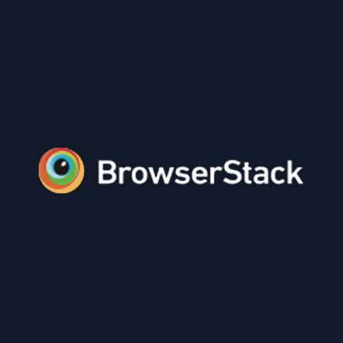 BrowserStack