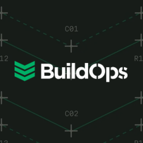 BuildOps