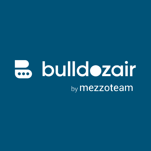 BulldozAIR