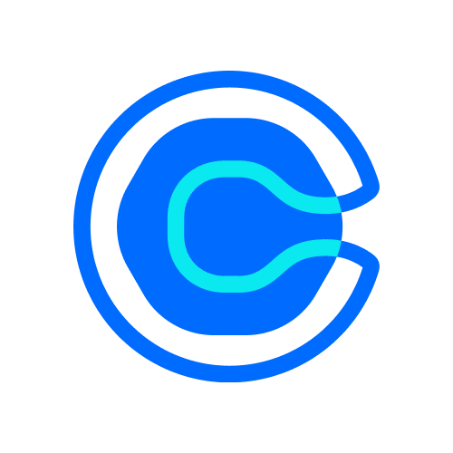 Calendly