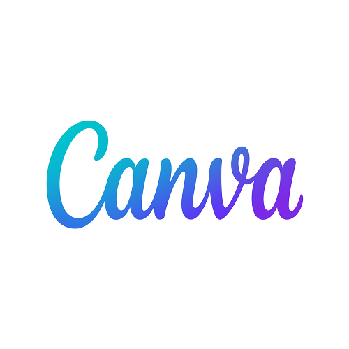 Canva