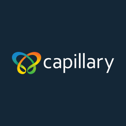 Capillary Technologies