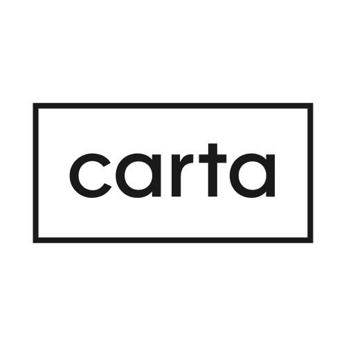 Carta