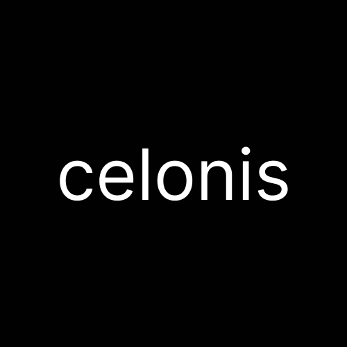Celonis