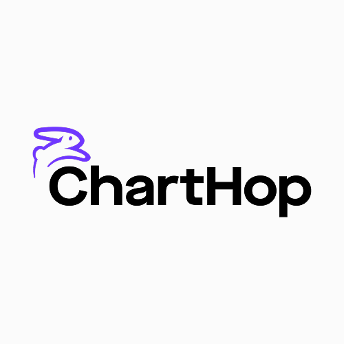 ChartHop