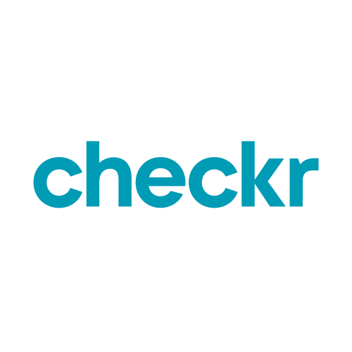 Checkr