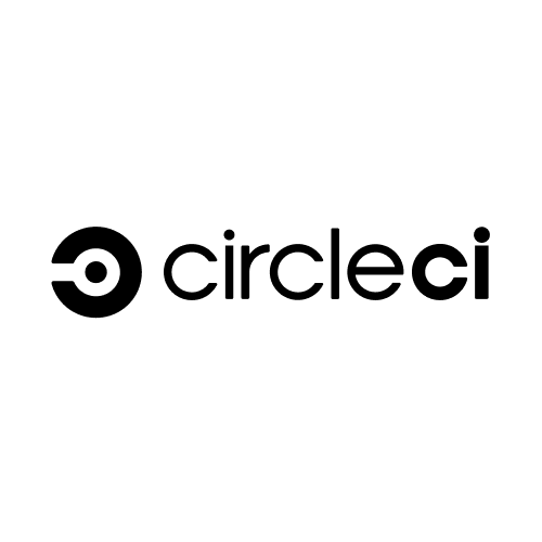 CircleCI