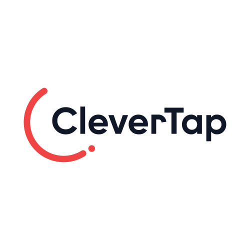 CleverTap