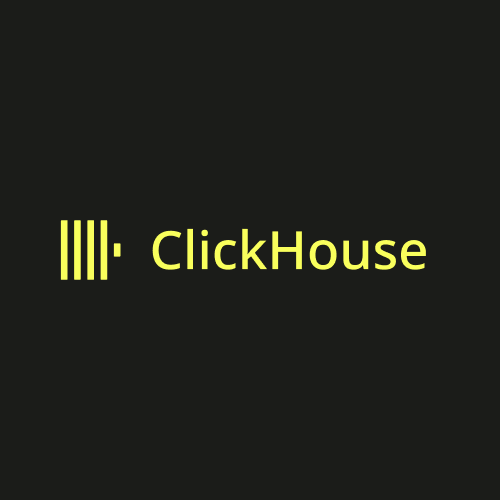 ClickHouse