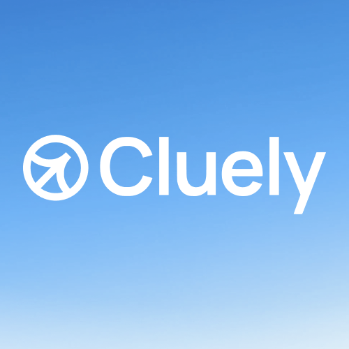 Cluely