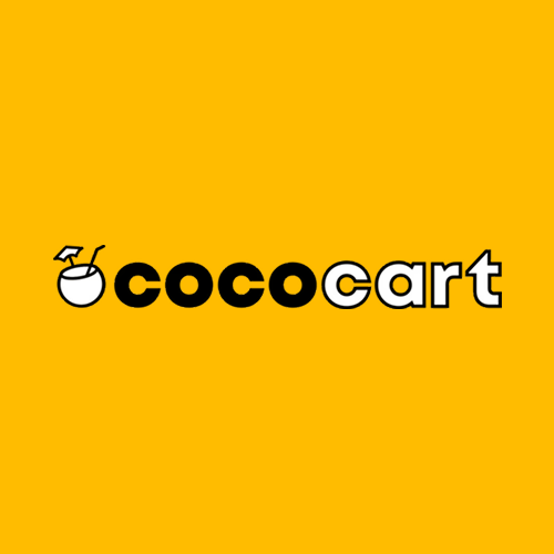 Cococart