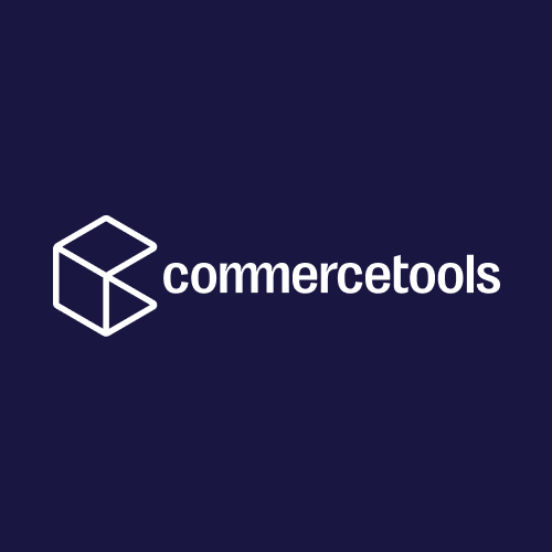 commercetools