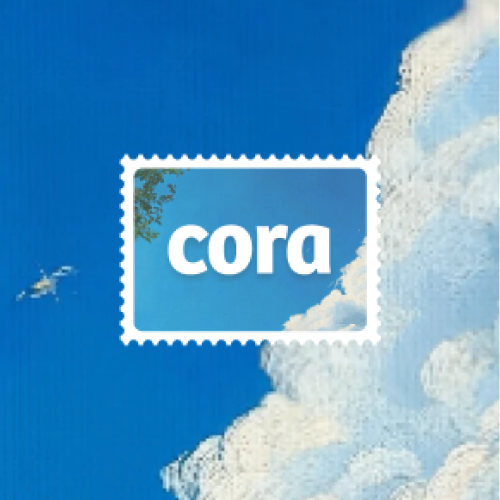 Cora