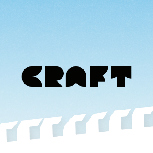Craft
