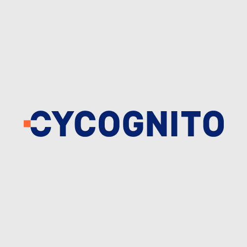 Cycognito