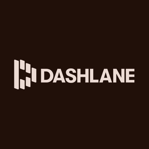 Dashlane