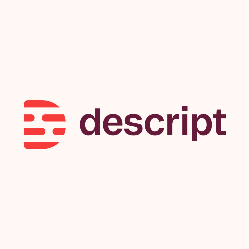 Descript