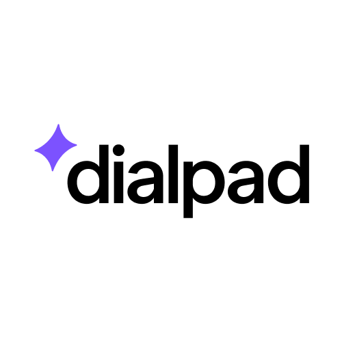 Dialpad