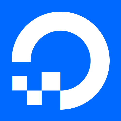 DigitalOcean