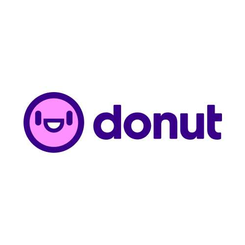 Donut