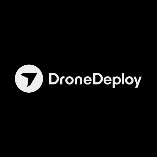 DroneDeploy