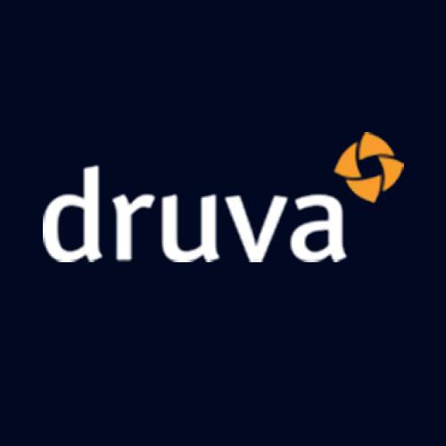 Druva