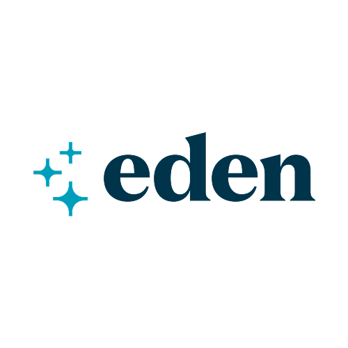 Eden Tech