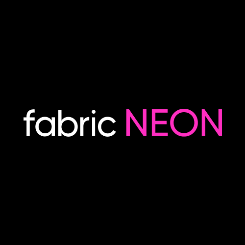 Fabric