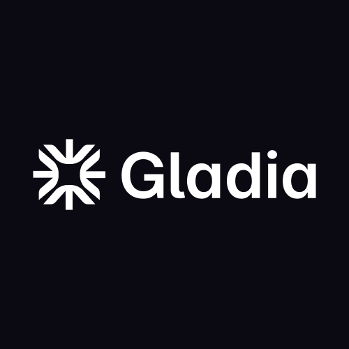 Gladia