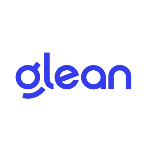 Glean