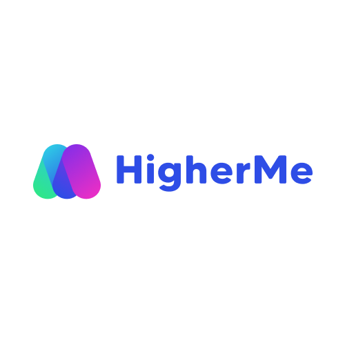 HigherMe