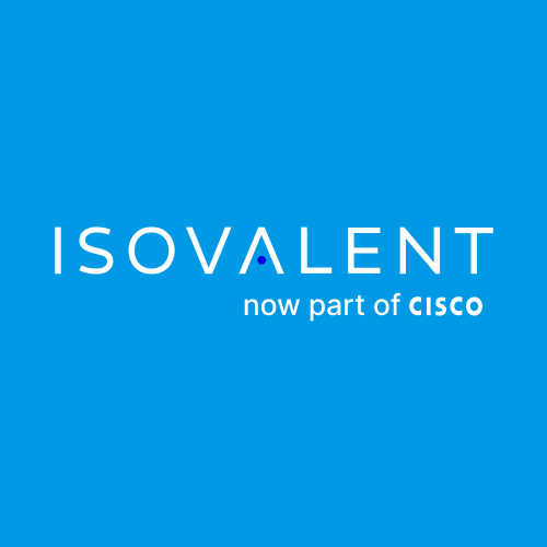 Isovalent