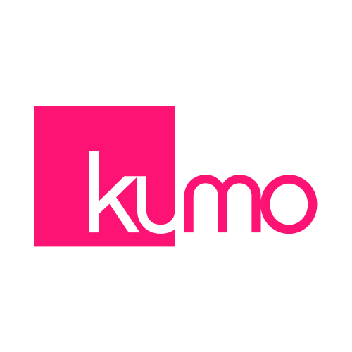 Kumo