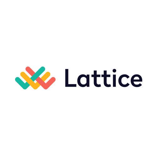 Lattice