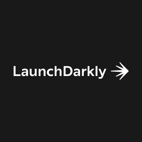 LaunchDarkly