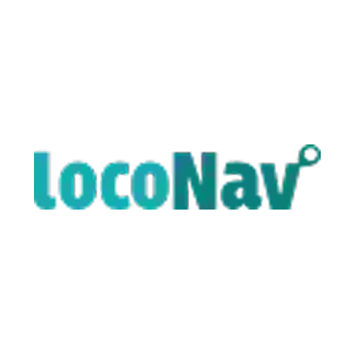 LocoNav