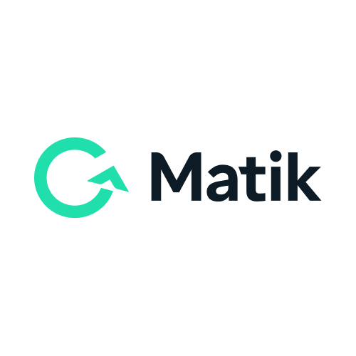 Matik