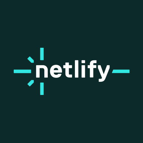 Netlify