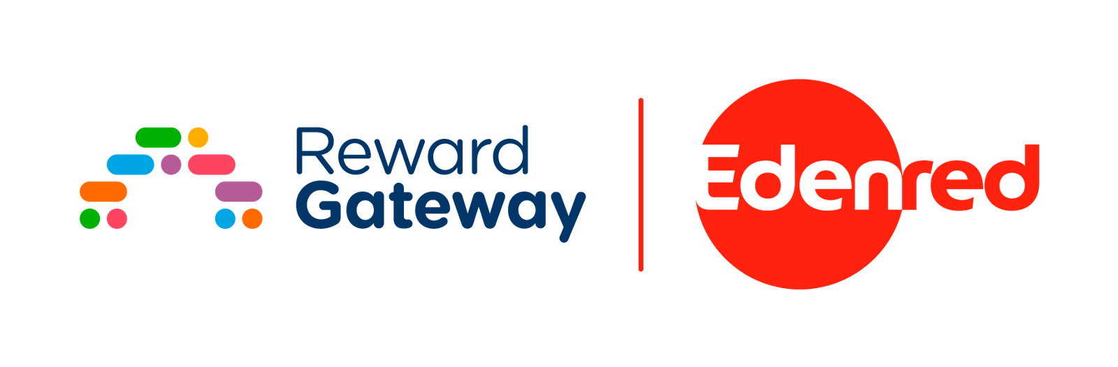 Open Graph @Reward Gatway