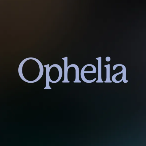 Ophelia