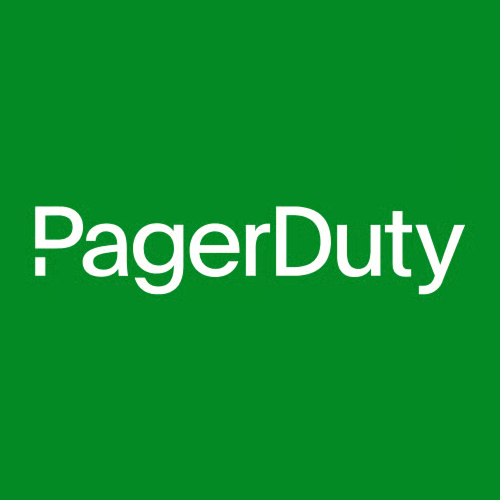 PagerDuty