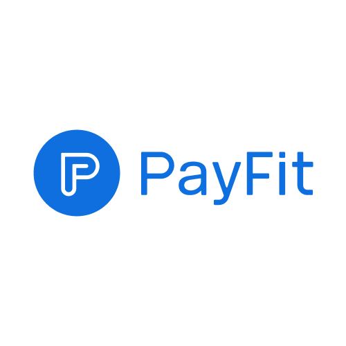 PayFit