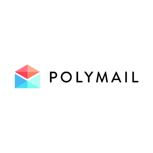 Polymail