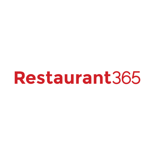 Restaurant365